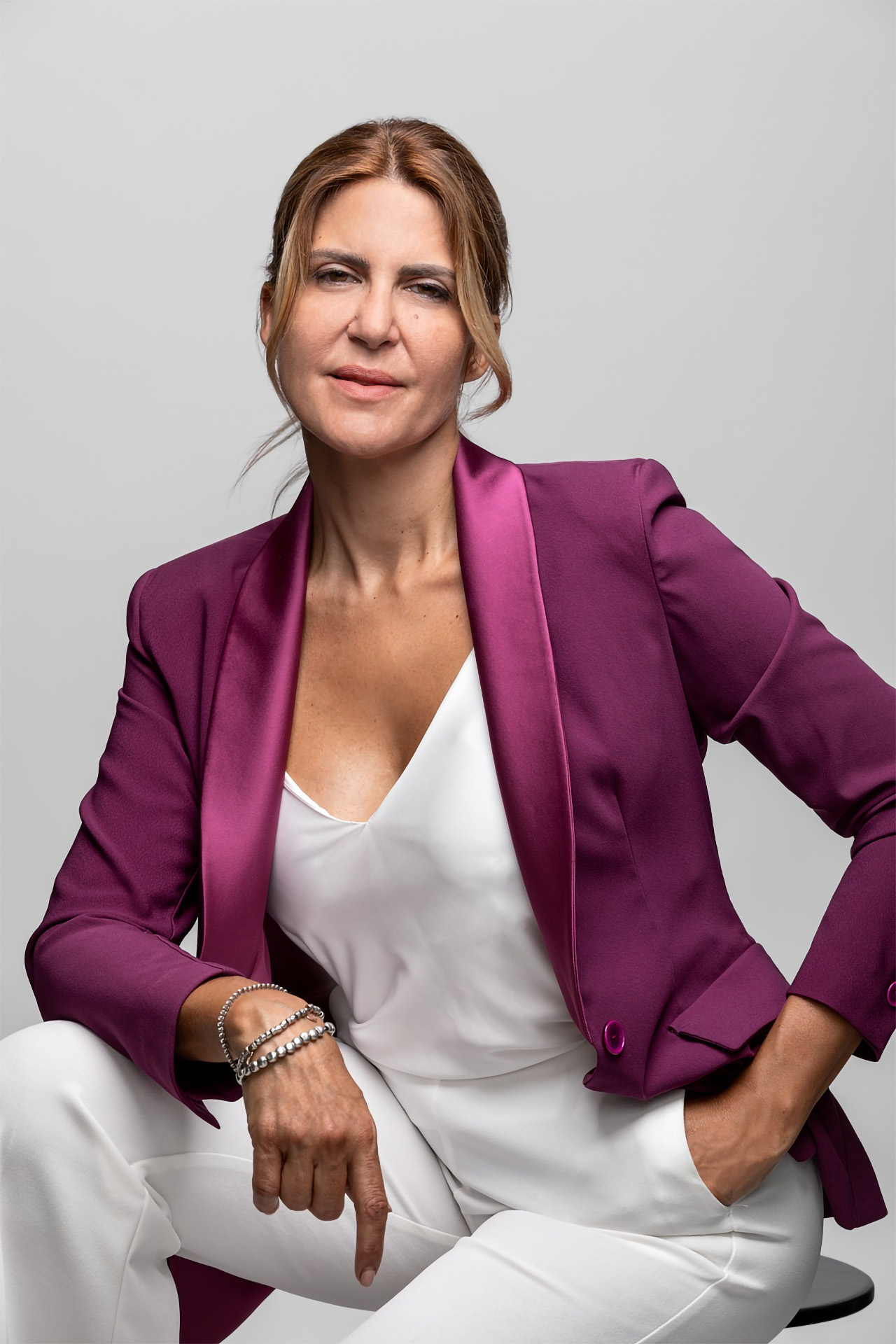 foto portrait-damiana mastantuono