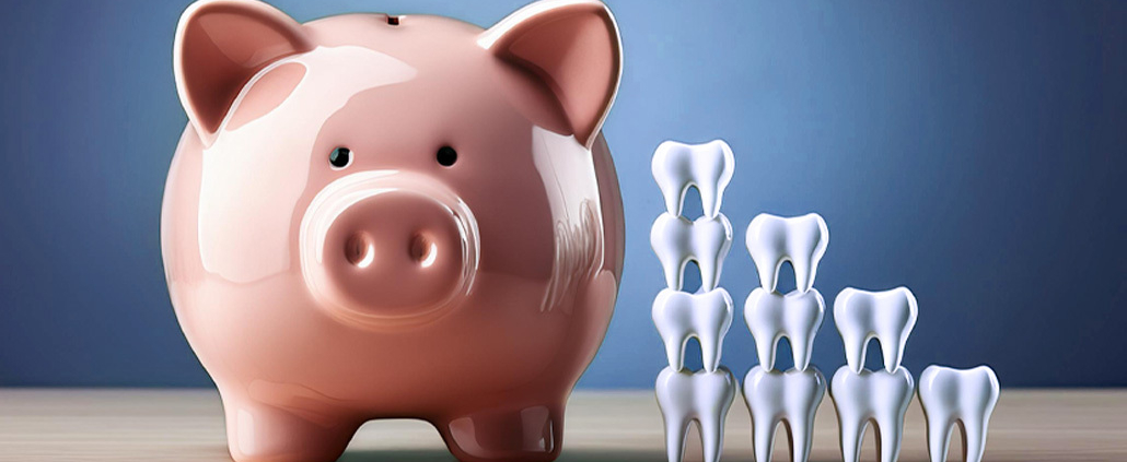 Salute orale: meglio prima e bene!