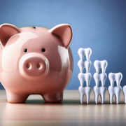 Salute orale: meglio prima e bene!