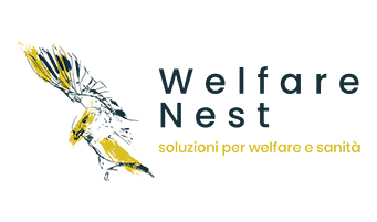 Welfare Nest