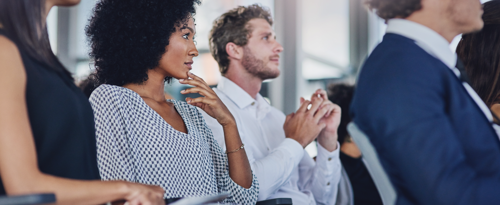 Welfare Nest presente il 23 ottobre 2024 al Global Welfare Summit