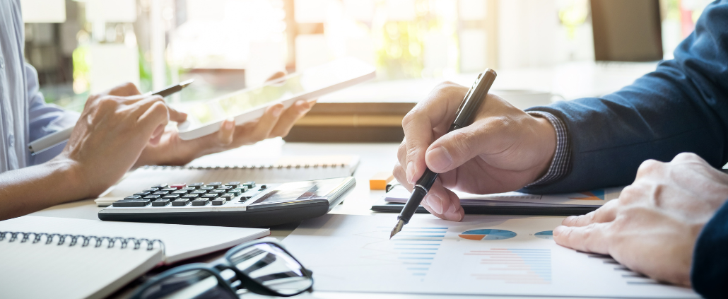 Nuova disciplina Iva e Fondi sanitari cosa accade dal 1 gennaio 2025?