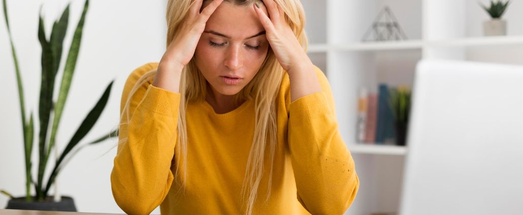 Benessere psicologico e salute mentale: nuove sinergie tra welfare aziendale e fondi sanitari