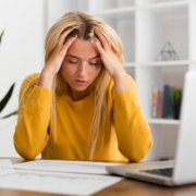 Benessere psicologico e salute mentale: nuove sinergie tra welfare aziendale e fondi sanitari