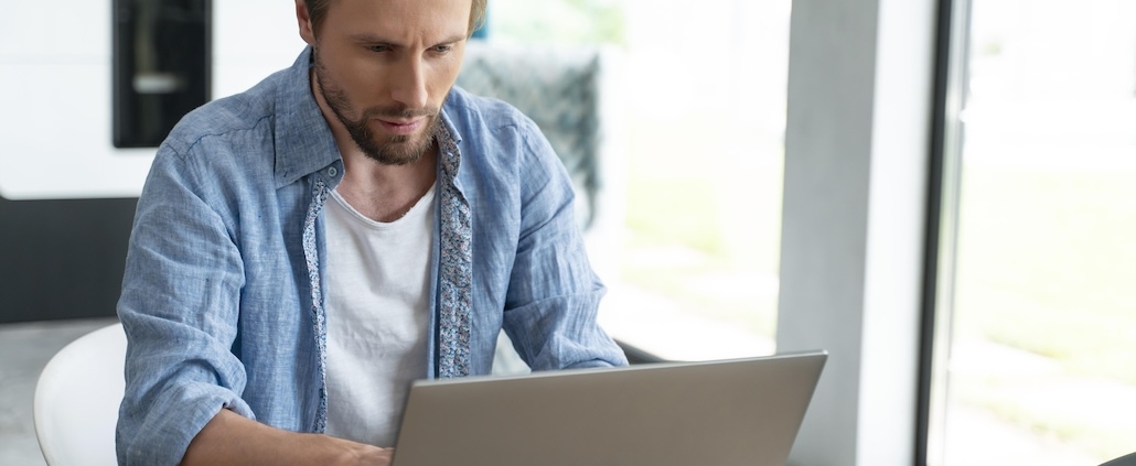 Fondazione Marchetti la prima Master Class sull’educazione al welfare