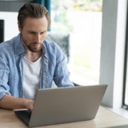 Fondazione Marchetti la prima Master Class sull’educazione al welfare