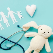 Prevenzione pediatrica: un pilastro per la salute di bambini e adolescenti