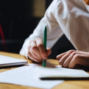 Modifiche del decreto fiscale alla sanità integrativa e alle coperture LTC