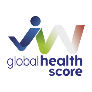 welfarrenest-logo-global-health-score